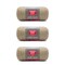 Red Heart With Love Tan Yarn - 3 Pack of 198g/7oz - Acrylic - 4 Medium (Worsted) - 370 Yards - Knitting/Crochet